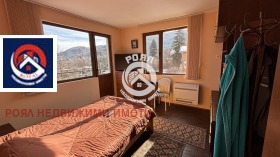 ������� ���� | Imot.bg � ����� ������ 14