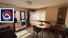 ������� ���� | Imot.bg � ����� ������ 16