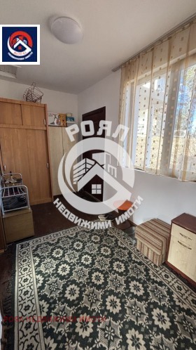 ������� ���� | Imot.bg � ����� ������ 12