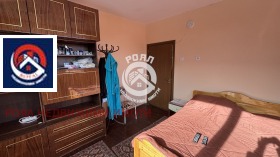 ������� ���� | Imot.bg � ����� ������ 13