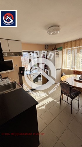 ������� ���� | Imot.bg � ����� ������ 6