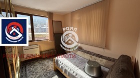 ������� ���� | Imot.bg � ����� ������ 10