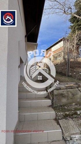 ������� ���� | Imot.bg � ����� ������ 17