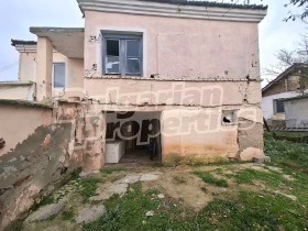 ������� ���� | Imot.bg � ����� ������ 2