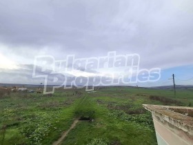 ������� ���� | Imot.bg � ����� ������ 17