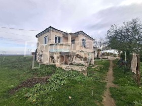 ������� ���� | Imot.bg � ����� ������ 3