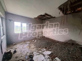 ������� ���� | Imot.bg � ����� ������ 15