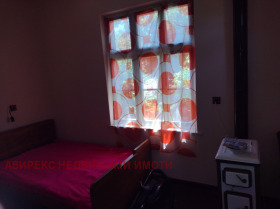 ������� ���� | Imot.bg � ����� ������ 9