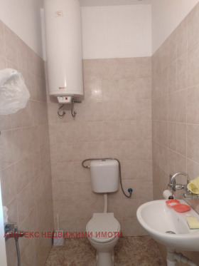 ������� ���� | Imot.bg � ����� ������ 12