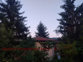 ������� ���� | Imot.bg � ����� ������ 5