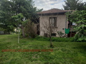������� ���� | Imot.bg � ����� ������ 4