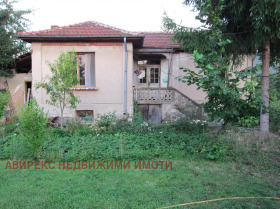 ������� ���� | Imot.bg � ����� ������ 6