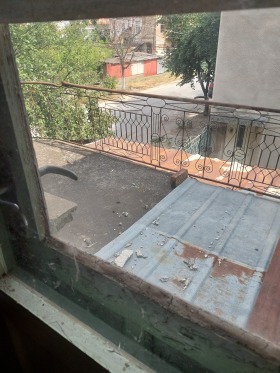 ������� ���� | Imot.bg � ����� ������ 16