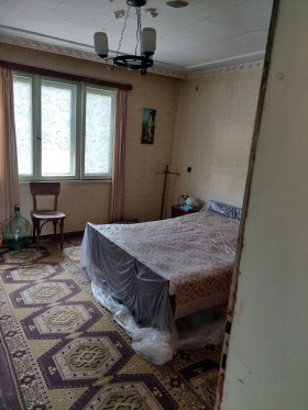 ������� ���� | Imot.bg � ����� ������ 11