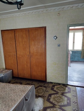 ������� ���� | Imot.bg � ����� ������ 12