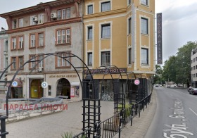 ������� ������� | Imot.bg � ����� ������ 2