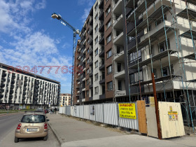 ������� ����� | Imot.bg � ����� ������ 2