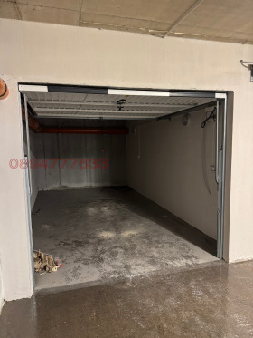 ������� ����� | Imot.bg � ����� ������ 3