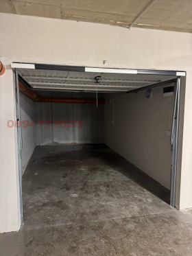 ������� ����� | Imot.bg � ����� ������ 4