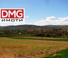   | Imot.bg    3
