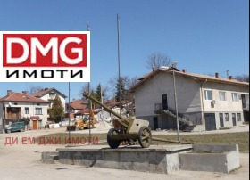   | Imot.bg    4