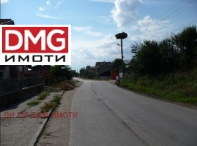   | Imot.bg    2