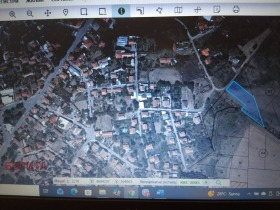 ������� ������ | Imot.bg � ����� ������ 2