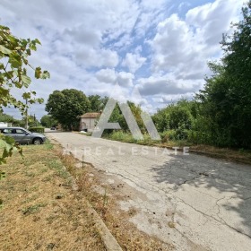 ������� ������ | Imot.bg � ����� ������ 2