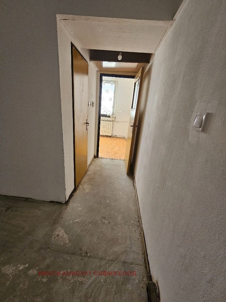 Продава  1-стаен град София , Красна поляна 2 , 45 кв.м | 14655761 - изображение [8]