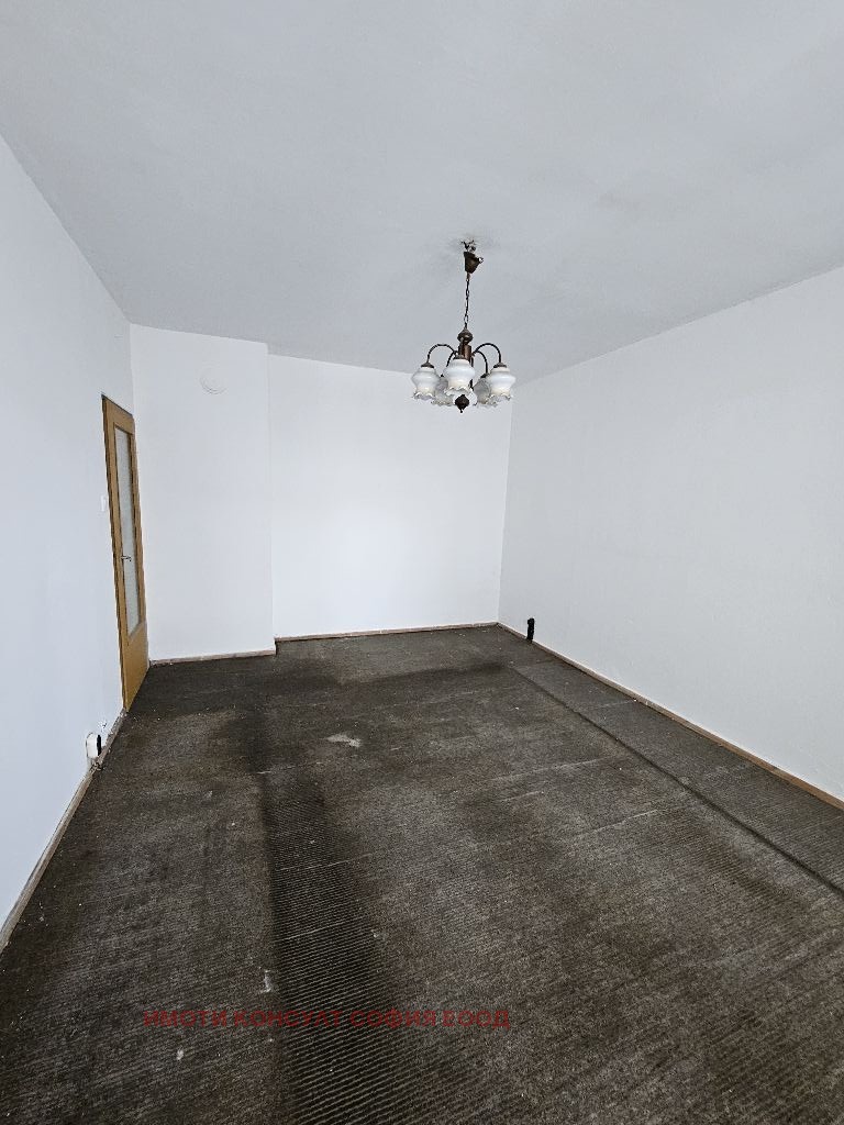 Продава  1-стаен град София , Красна поляна 2 , 45 кв.м | 14655761 - изображение [4]