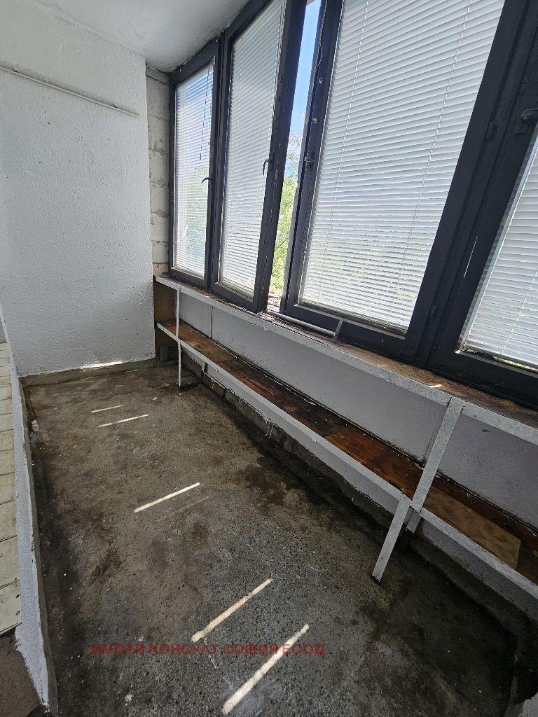 Продава  1-стаен град София , Красна поляна 2 , 45 кв.м | 14655761 - изображение [3]