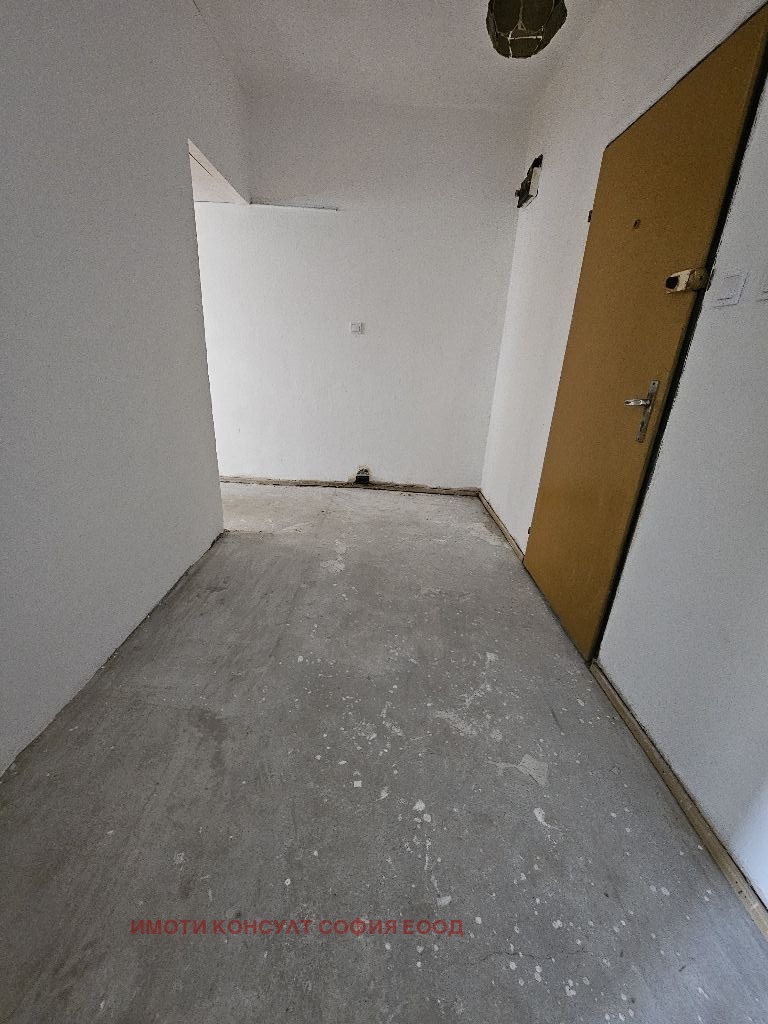 Продава  1-стаен град София , Красна поляна 2 , 45 кв.м | 14655761 - изображение [5]