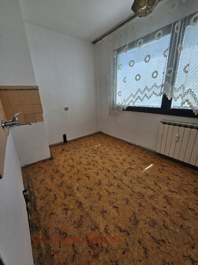 Продава  1-стаен град София , Красна поляна 2 , 45 кв.м | 14655761 - изображение [9]