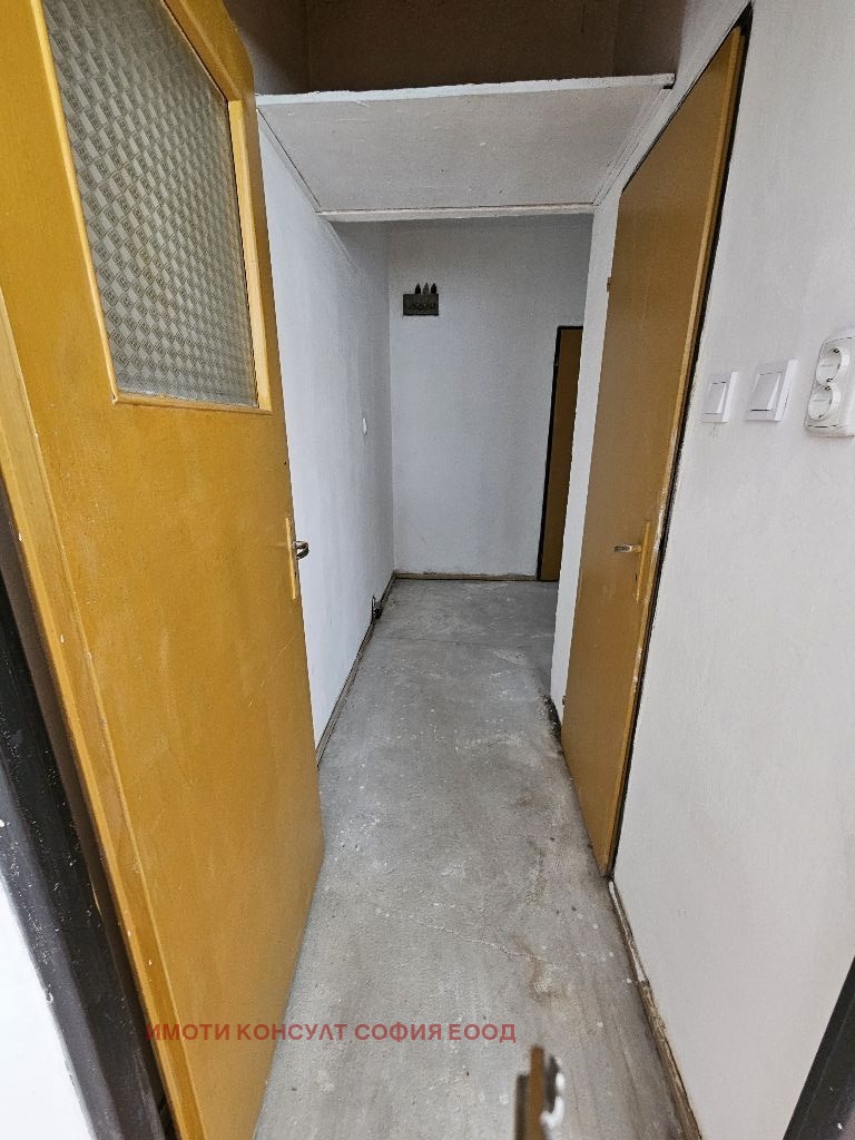 Продава  1-стаен град София , Красна поляна 2 , 45 кв.м | 14655761 - изображение [7]