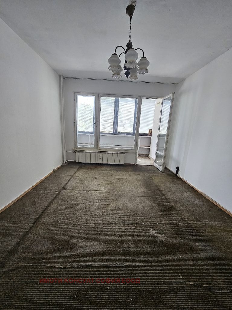 Продава  1-стаен град София , Красна поляна 2 , 45 кв.м | 14655761 - изображение [2]
