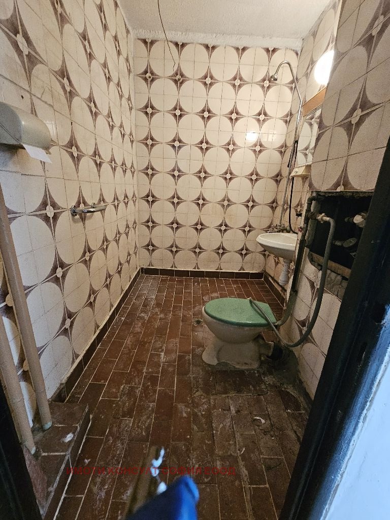 Продава  1-стаен град София , Красна поляна 2 , 45 кв.м | 14655761 - изображение [6]