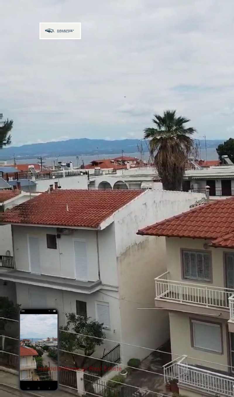 Продава 1-СТАЕН, Извън страната, област Извън страната, снимка 3 - Апартаменти - 52698754