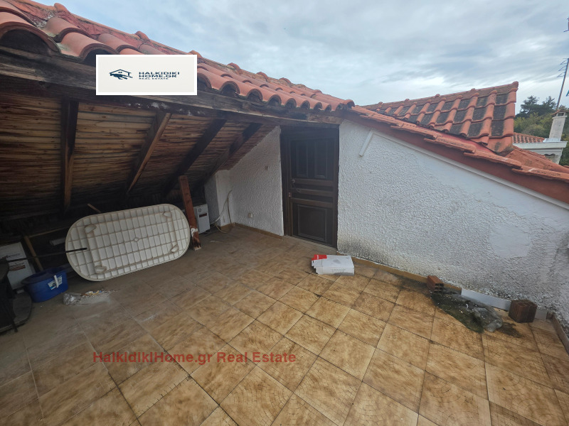 Продава 1-СТАЕН, Извън страната, област Извън страната, снимка 4 - Апартаменти - 52698754