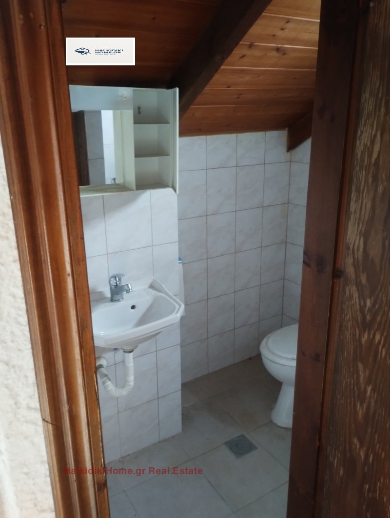 Продава 1-СТАЕН, Извън страната, област Извън страната, снимка 9 - Апартаменти - 52698754