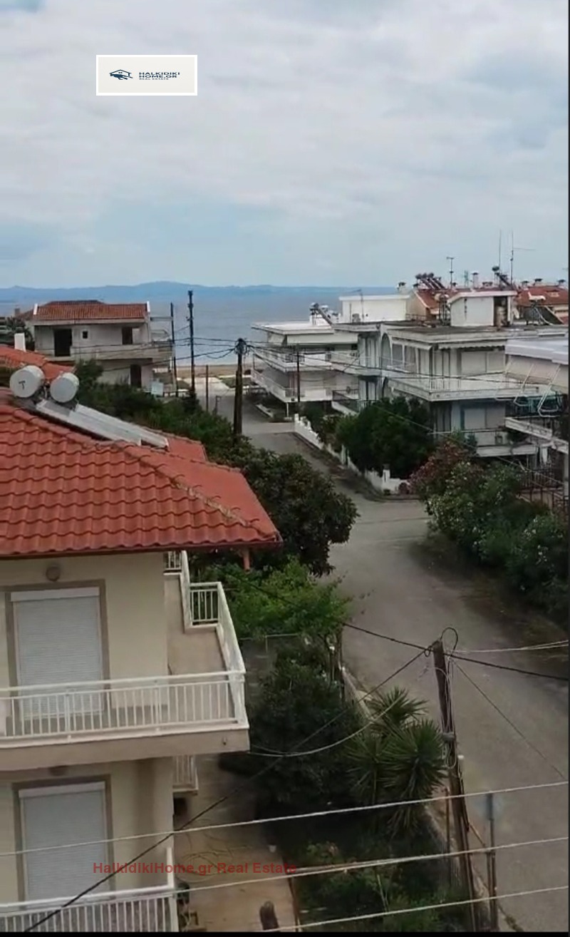 Продава 1-СТАЕН, Извън страната, област Извън страната