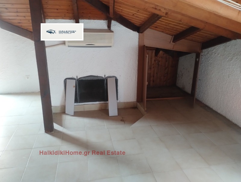 Продава 1-СТАЕН, Извън страната, област Извън страната, снимка 8 - Апартаменти - 52698754