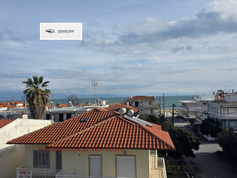 Продава 1-СТАЕН, Извън страната, област Извън страната, снимка 12 - Апартаменти - 53343907