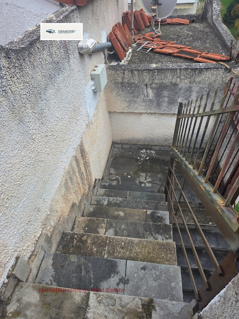 Продава 1-СТАЕН, Извън страната, област Извън страната, снимка 14 - Апартаменти - 52698754