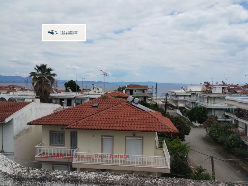 Продава 1-СТАЕН, Извън страната, област Извън страната, снимка 10 - Апартаменти - 52698754