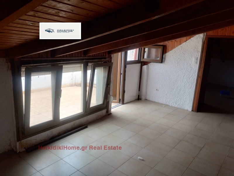 Продава 1-СТАЕН, Извън страната, област Извън страната, снимка 7 - Апартаменти - 52698754