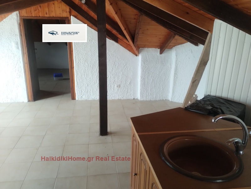 Продава 1-СТАЕН, Извън страната, област Извън страната, снимка 13 - Апартаменти - 52698754