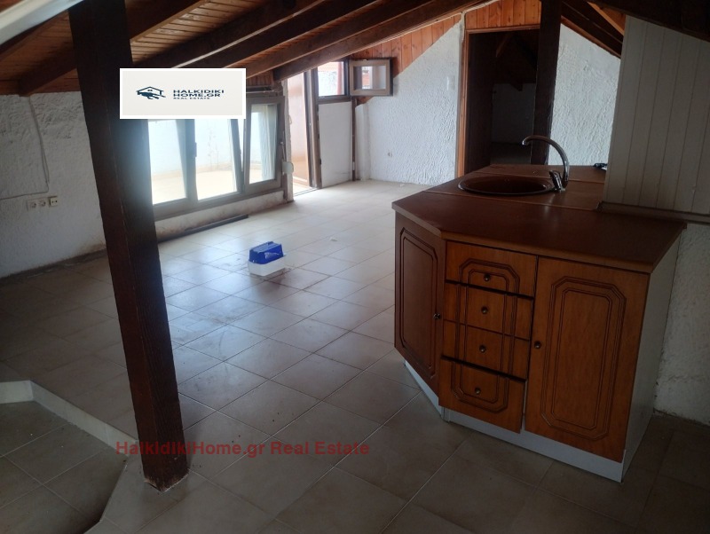 Продава 1-СТАЕН, Извън страната, област Извън страната, снимка 11 - Апартаменти - 52698754