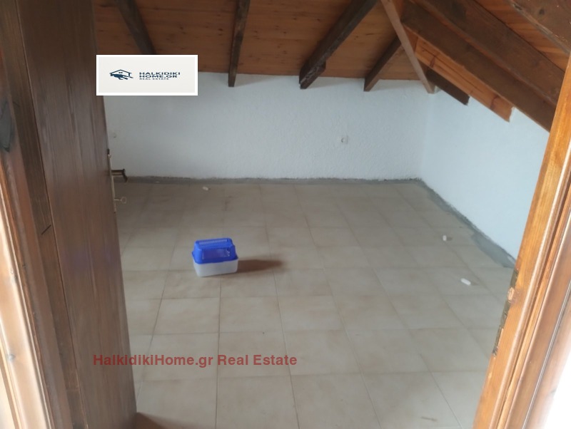 Продава 1-СТАЕН, Извън страната, област Извън страната, снимка 12 - Апартаменти - 52698754