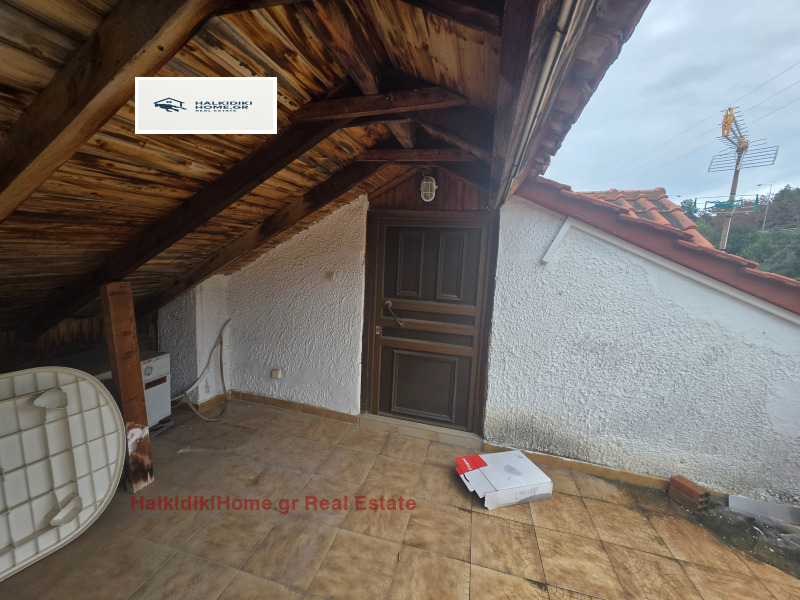 Продава 1-СТАЕН, Извън страната, област Извън страната, снимка 5 - Апартаменти - 52698754