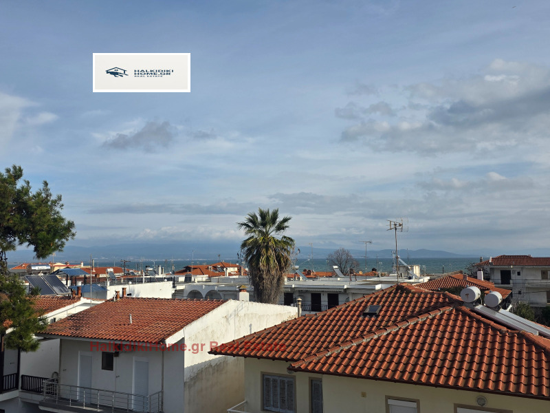 Продава 1-СТАЕН, Извън страната, област Извън страната, снимка 11 - Апартаменти - 53343907